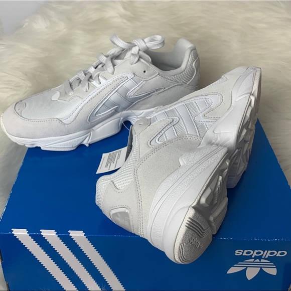 Adidas Yung 96 Chasm - Picture 5 of 11